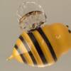 Garden "Yellow Bee"
